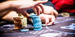 KKPoker下载